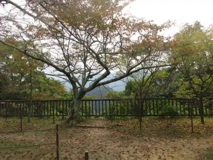 施福寺(大阪府)