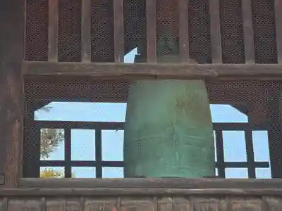 當麻寺(奈良県)