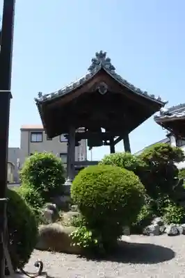 最明寺(滋賀県)