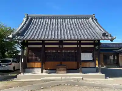 八幡神社(八幡町)(三重県)