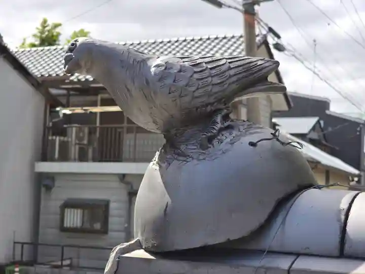 安心院(京都府)