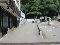 浄鏡寺(栃木県)