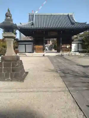 林香院(宮城県)