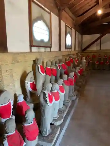 相即寺(東京都)