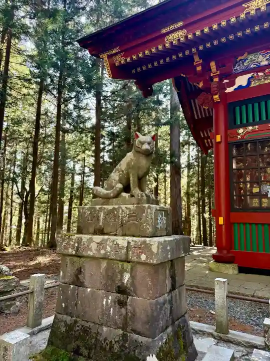 三峯神社の{uncategorized: "未分類", other: "その他", undefined: "問題あり", building: "その他建物", grave: "お墓", sacred_gate: "鳥居", guardian: "狛犬", statue: "像", buddha: "仏像", history: "歴史", nature: "自然", garden: "庭園", animal: "動物", pagoda: "塔", temizu: "手水舎", mountain_gate: "山門・神門", sanctuary: "本殿・本堂", subordinate: "末社・摂社", art: "芸術", scenery: "景色", jizo: "地蔵", ema: "絵馬", goshuin: "御朱印", omikuji: "おみくじ", items: "授与品その他", amulet: "お守り", goshuincho: "御朱印帳", eats: "食事", festival: "お祭り", votive_dance: "神楽", shichigosan: "七五三参", wedding: "結婚式", experience: "体験その他", initially: "初詣", around: "周辺", anti_infection: "感染症対策"}