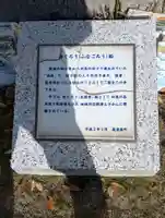 稲荷神社(長崎県)