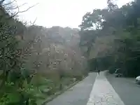 瑞泉寺のその他建物