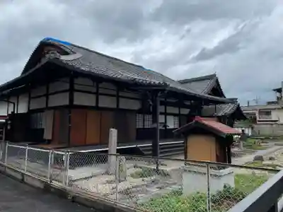 昌福寺(京都府)