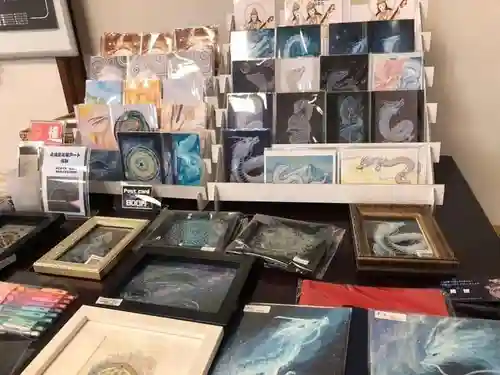 遠照山 光明寺（尼崎大仏）(兵庫県)