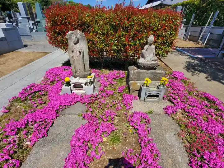 満福寺(栃木県)