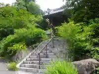 覚園寺のその他建物