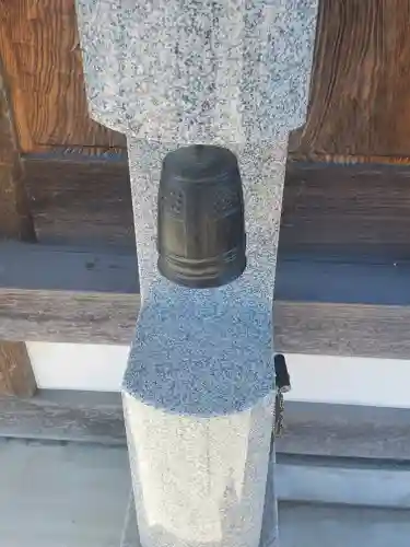 寳泉寺のその他建物