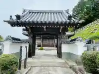 大福寺の{uncategorized: "未分類", other: "その他", undefined: "問題あり", building: "その他建物", grave: "お墓", sacred_gate: "鳥居", guardian: "狛犬", statue: "像", buddha: "仏像", history: "歴史", nature: "自然", garden: "庭園", animal: "動物", pagoda: "塔", temizu: "手水舎", mountain_gate: "山門・神門", sanctuary: "本殿・本堂", subordinate: "末社・摂社", art: "芸術", scenery: "景色", jizo: "地蔵", ema: "絵馬", goshuin: "御朱印", omikuji: "おみくじ", items: "授与品その他", amulet: "お守り", goshuincho: "御朱印帳", eats: "食事", festival: "お祭り", votive_dance: "神楽", shichigosan: "七五三参", wedding: "結婚式", experience: "体験その他", initially: "初詣", around: "周辺", anti_infection: "感染症対策"}