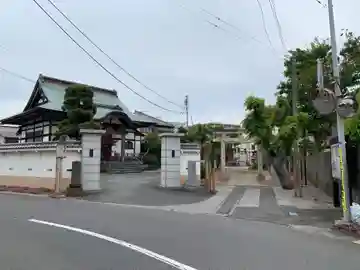 浄経寺(千葉県)