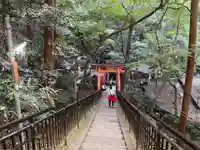 薬力社(京都府)