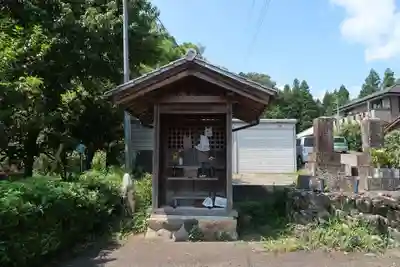 林泉寺(岐阜県)