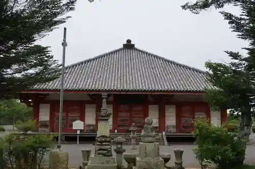 浄土寺(兵庫県)