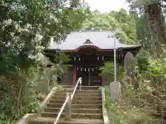 慈眼寺(千葉県)