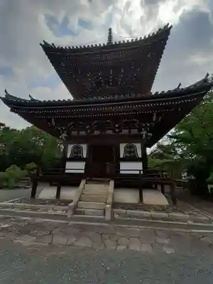 本法寺(京都府)