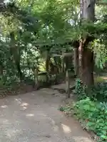 大棟梁大神(千葉県)