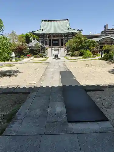 林香院(宮城県)