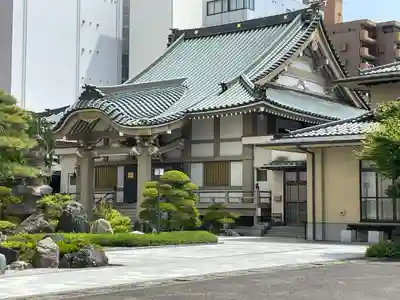蓮香院(宮城県)