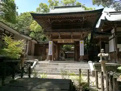 志賀海神社(福岡県)