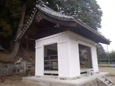 神明社(愛知県)