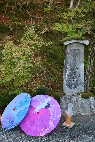 百済寺(滋賀県)