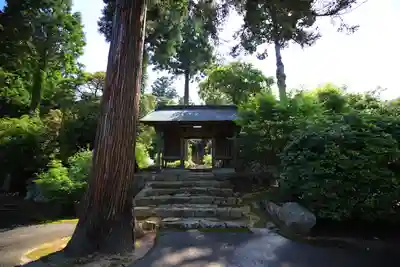 長台寺のその他建物