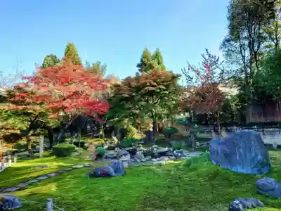 盛光院(京都府)