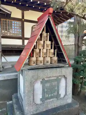 蓮慶寺の{uncategorized: "未分類", other: "その他", undefined: "問題あり", building: "その他建物", grave: "お墓", sacred_gate: "鳥居", guardian: "狛犬", statue: "像", buddha: "仏像", history: "歴史", nature: "自然", garden: "庭園", animal: "動物", pagoda: "塔", temizu: "手水舎", mountain_gate: "山門・神門", sanctuary: "本殿・本堂", subordinate: "末社・摂社", art: "芸術", scenery: "景色", jizo: "地蔵", ema: "絵馬", goshuin: "御朱印", omikuji: "おみくじ", items: "授与品その他", amulet: "お守り", goshuincho: "御朱印帳", eats: "食事", festival: "お祭り", votive_dance: "神楽", shichigosan: "七五三参", wedding: "結婚式", experience: "体験その他", initially: "初詣", around: "周辺", anti_infection: "感染症対策"}