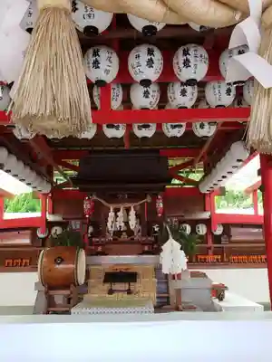 法静寺(山口県)