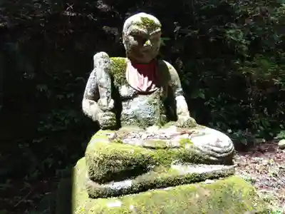 鳳来寺(愛知県)