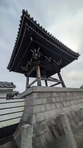 養専寺(滋賀県)