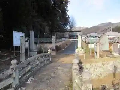 弥勒寺(兵庫県)