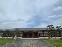 薬師寺(奈良県)