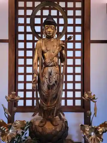 興聖寺（興聖寶林禅寺）(京都府)