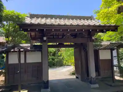 光明寺(神奈川県)