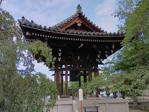 吉祥寺(東京都)