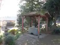 稲荷神社(宮崎県)