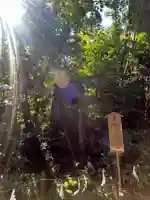 香取神宮(千葉県)