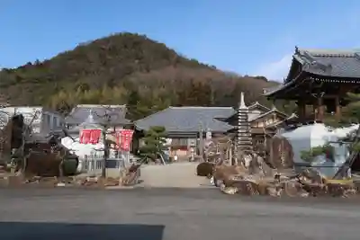智照院(岐阜県)