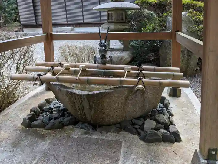 恵美須神社(滋賀県)