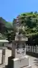 神明神社の{uncategorized: "未分類", other: "その他", undefined: "問題あり", building: "その他建物", grave: "お墓", sacred_gate: "鳥居", guardian: "狛犬", statue: "像", buddha: "仏像", history: "歴史", nature: "自然", garden: "庭園", animal: "動物", pagoda: "塔", temizu: "手水舎", mountain_gate: "山門・神門", sanctuary: "本殿・本堂", subordinate: "末社・摂社", art: "芸術", scenery: "景色", jizo: "地蔵", ema: "絵馬", goshuin: "御朱印", omikuji: "おみくじ", items: "授与品その他", amulet: "お守り", goshuincho: "御朱印帳", eats: "食事", festival: "お祭り", votive_dance: "神楽", shichigosan: "七五三参", wedding: "結婚式", experience: "体験その他", initially: "初詣", around: "周辺", anti_infection: "感染症対策"}