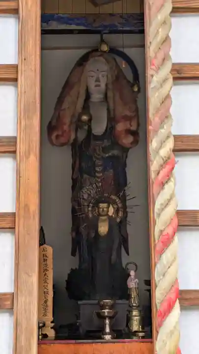 乗念寺(滋賀県)