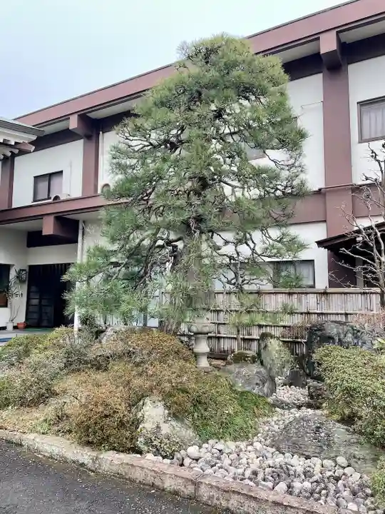 法輪院(宮城県)