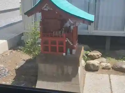 大信寺(群馬県)