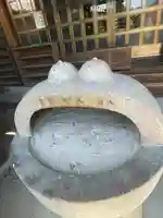 間々観音(龍音寺)のその他建物