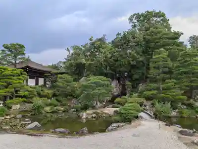 仁和寺(京都府)